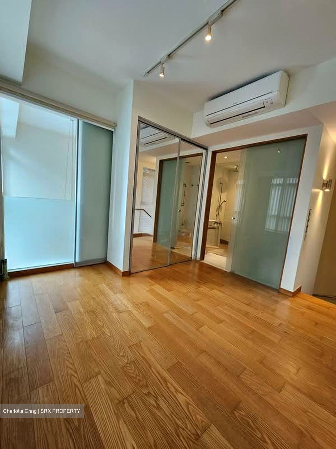 Icon (D2), Apartment #547196411